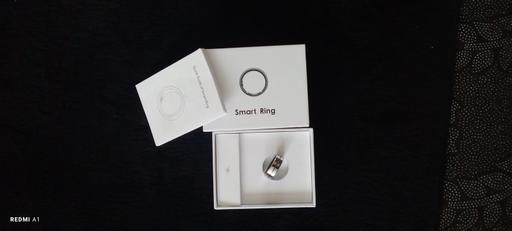 Buy & Sell Bilston Wolverhampton - Photos for Smart ring
