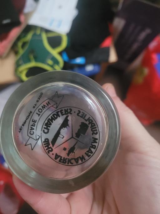 Buy & Sell Quedgeley Gloucester - Photos for mixture of glasses