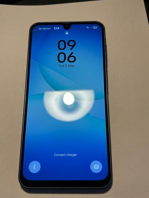 Buy & Sell Bishton Newport - Wales - Photos for Samsung galaxy A17 5G 128GB