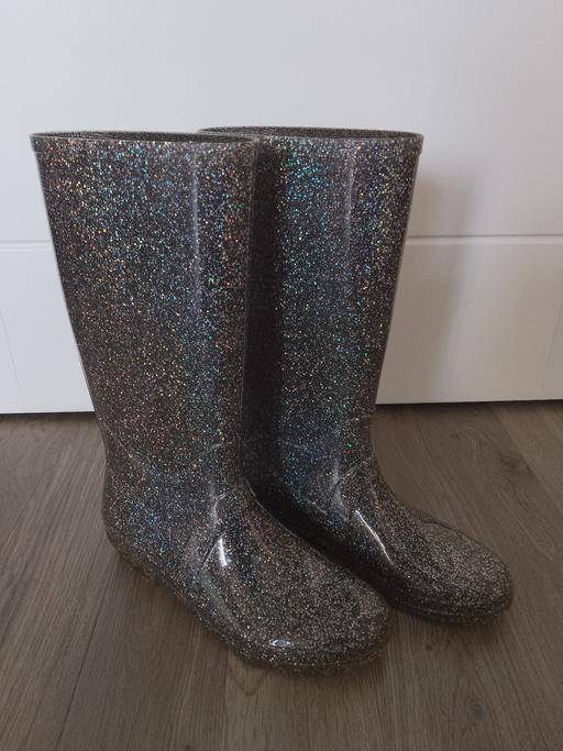 Buy & Sell Saint Marys Island Medway - Kent - Photos for Wellington boots
