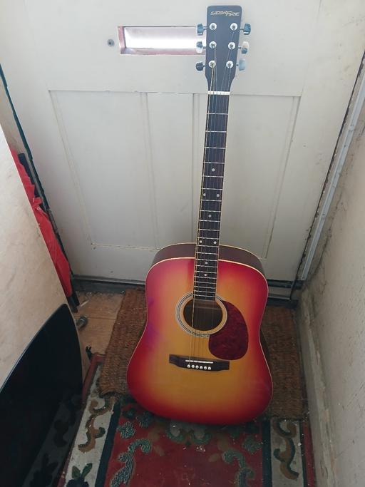 Buy & Sell Fitzrovia Central London - Photos for guitars