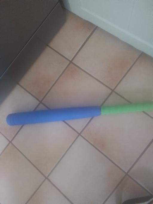 Buy & Sell Streetly Walsall - Photos for NEW BASEBALL BAT