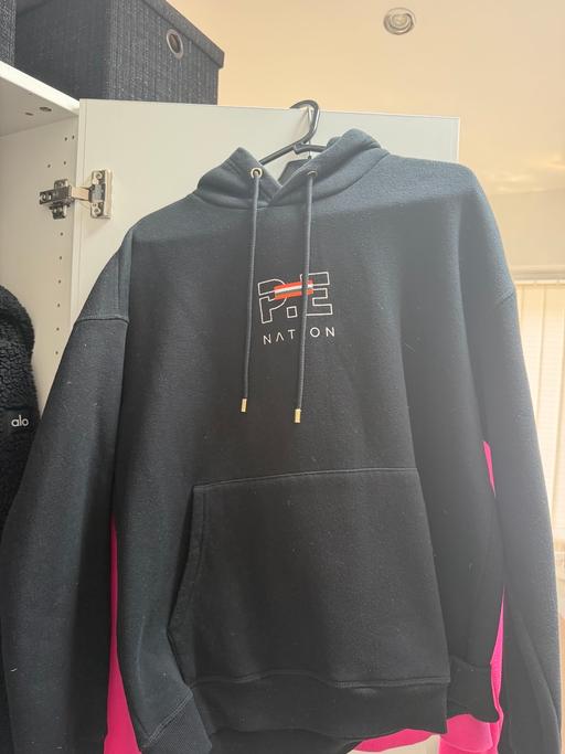 Buy & Sell Belle Vale Liverpool - Photos for Pe nation hoodie
