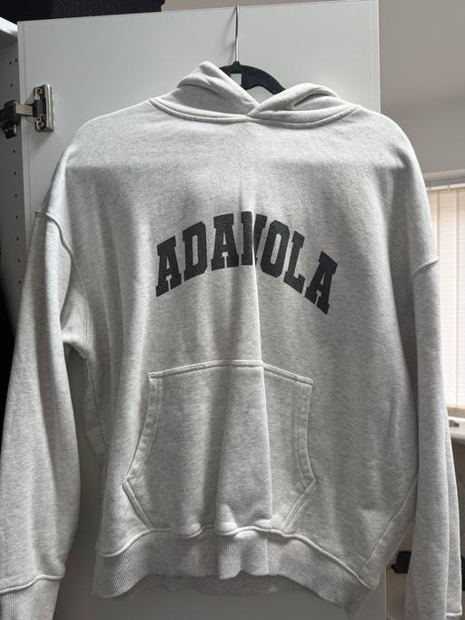 Buy & Sell Belle Vale Liverpool - Photos for Adanola
