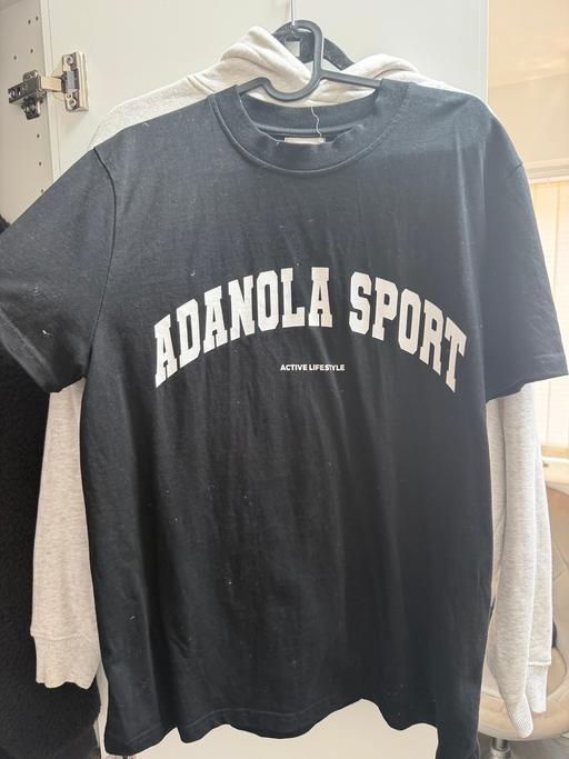 Buy & Sell Belle Vale Liverpool - Photos for Adanola