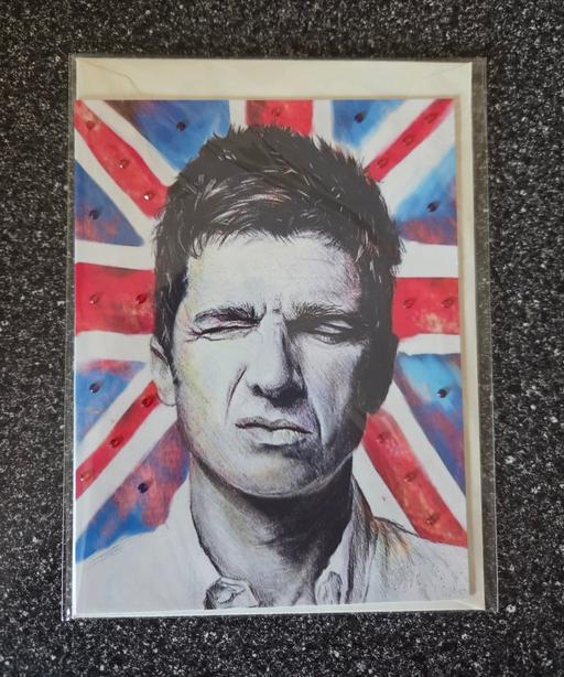 courses Westgate-on-Sea Thanet - Photos for HANDMADE CARD