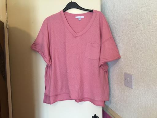 Buy & Sell Woodcross Wolverhampton - Photos for Ladies Plus Size T/Shirt From Next Size 22