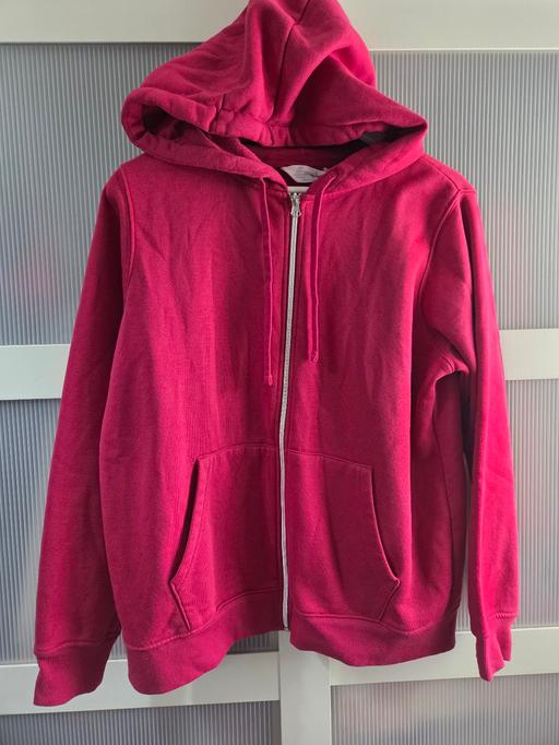 Buy & Sell Weston Point Halton - Photos for Size 14-16 PRIMARK hooded jacket