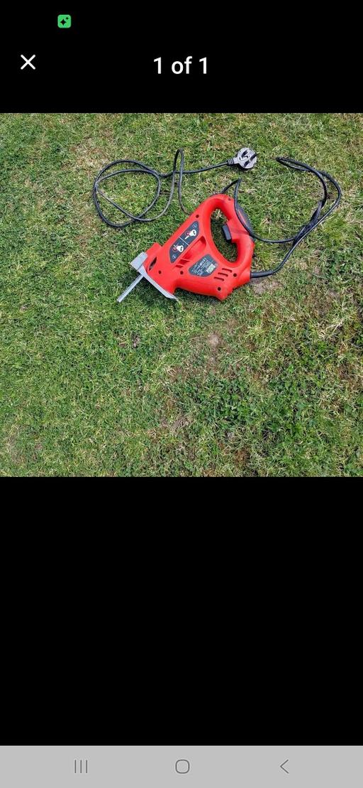Buy & Sell Kings Norton Birmingham - Photos for Black and decker