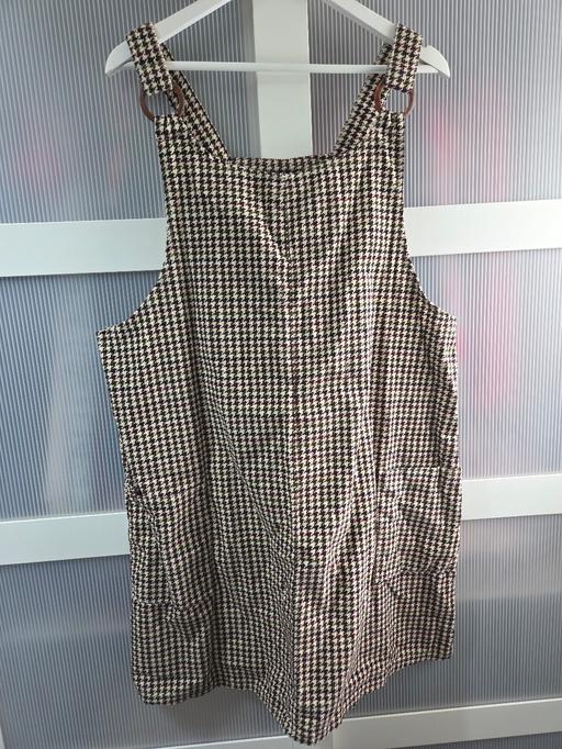 Buy & Sell Weston Point Halton - Photos for Size 20 NUTMEG dress