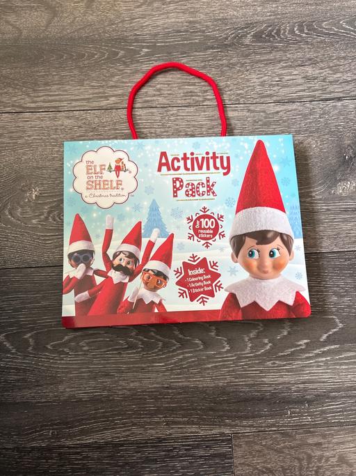 Buy & Sell Woodsetton Dudley - Photos for Brand new activity set