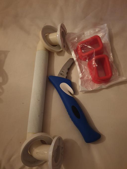 Buy & Sell Kings Norton Birmingham - Photos for mobility stuff