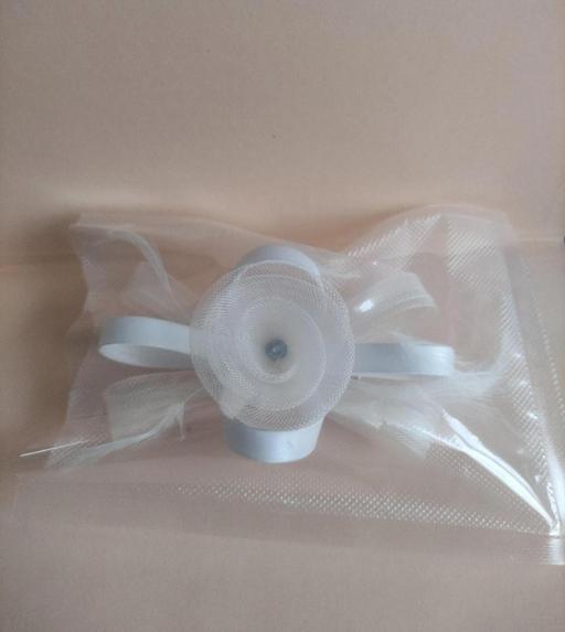 Buy & Sell Grafton Street Industrial Estate West Northamptonshire - Photos for New hair clip