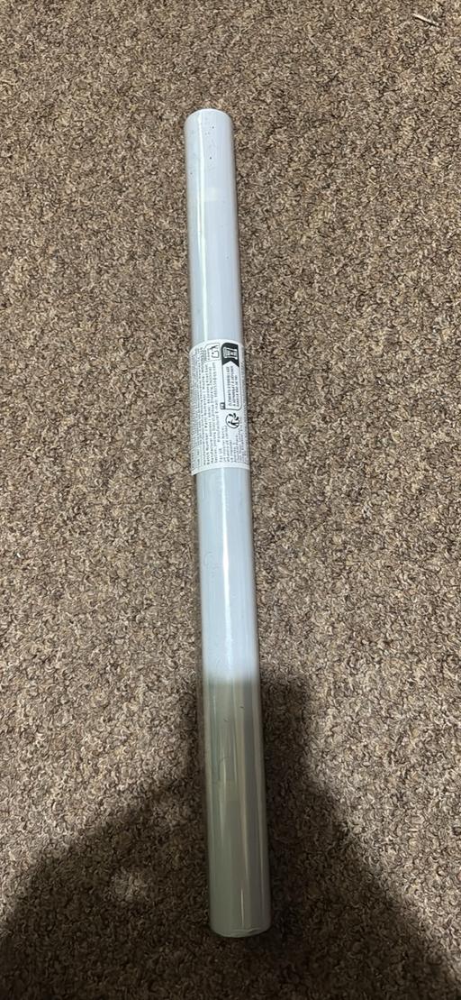 Buy & Sell Hamilton Leicester - Photos for Rechargeable light