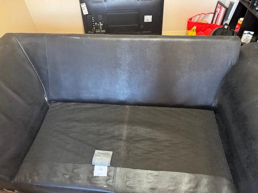 Buy & Sell Hamilton Leicester - Photos for Corner sofa