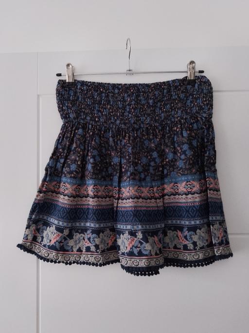 Buy & Sell Saint Marys Island Medway - Kent - Photos for Hollister mini skirt