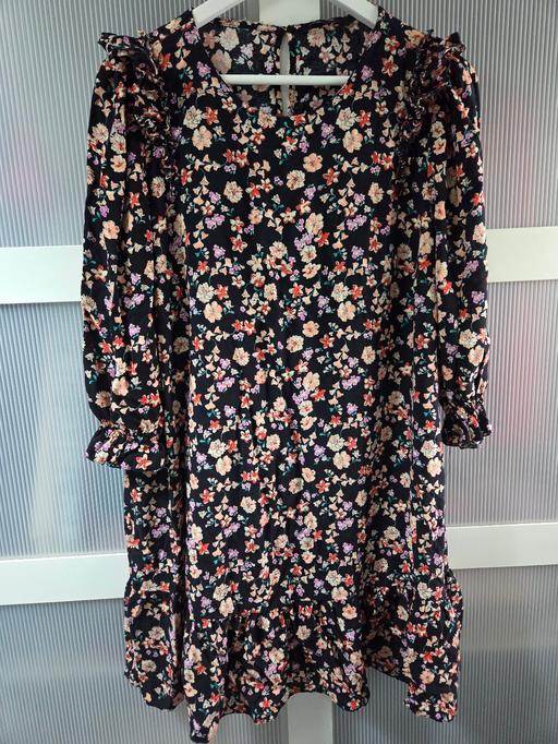 Buy & Sell Weston Point Halton - Photos for Size 16 GEORGE dress