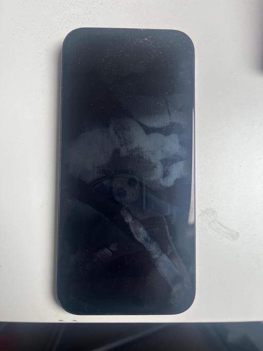 Buy & Sell Firgrove Rochdale - Photos for Iphone 16 pro max