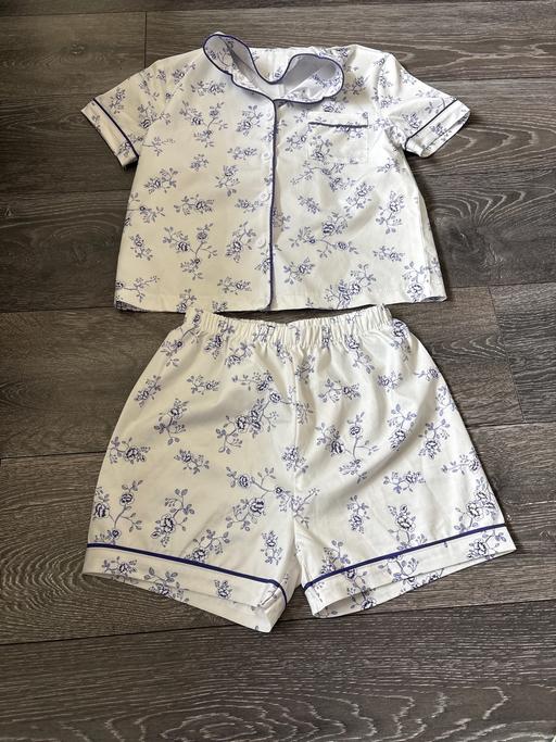 Buy & Sell Woodsetton Dudley - Photos for Girls pyjamas