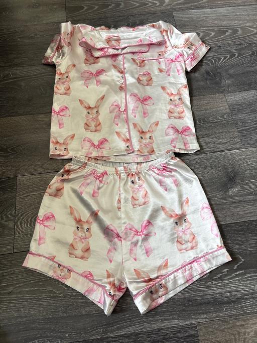 Buy & Sell Woodsetton Dudley - Photos for Girls pyjamas
