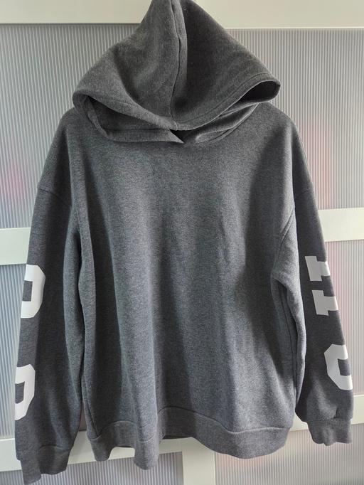 Buy & Sell Weston Point Halton - Photos for Size L ladies hoody