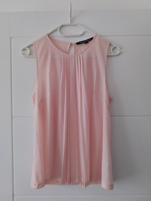 Buy & Sell Upnor Medway - Kent - Photos for French Connection smart top