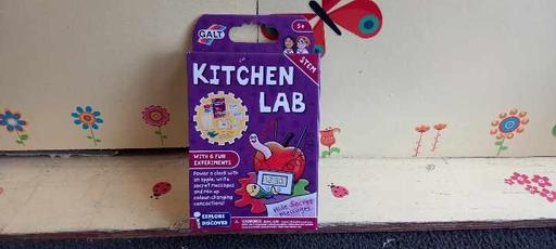 courses Westcliff-on-Sea Southend-on-Sea - Photos for Galt Kitchen Lab