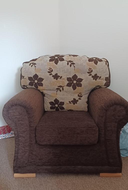 Buy & Sell Corngreaves Trading Estate Sandwell - Photos for sofa