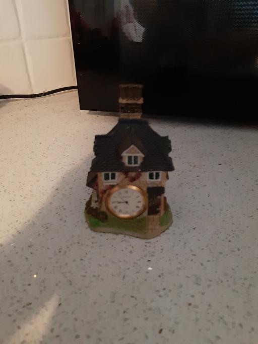 Buy & Sell South Hylton Sunderland - Photos for bargain