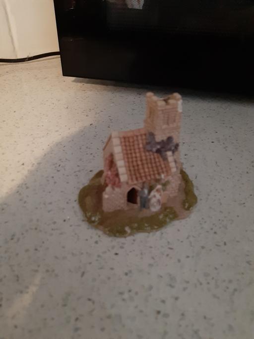 Buy & Sell South Hylton Sunderland - Photos for collectable