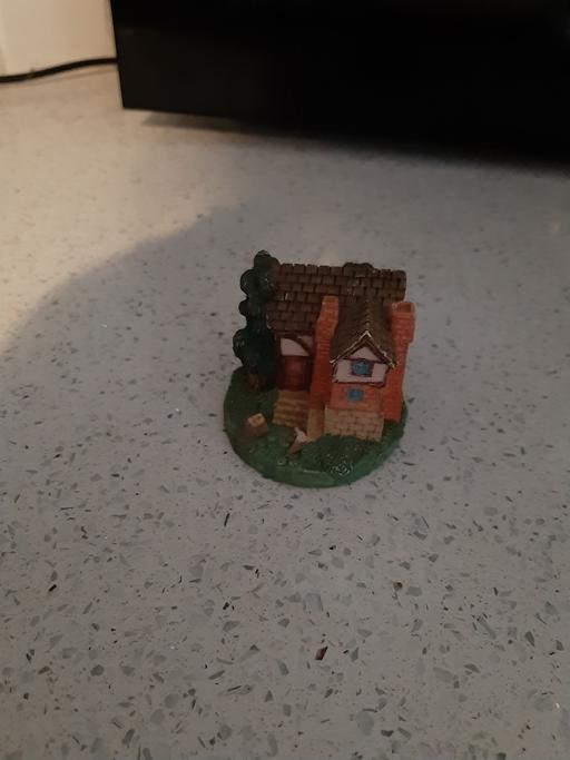 Buy & Sell South Hylton Sunderland - Photos for collectable