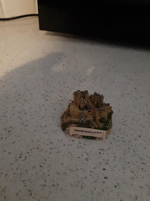 Buy & Sell South Hylton Sunderland - Photos for collectable