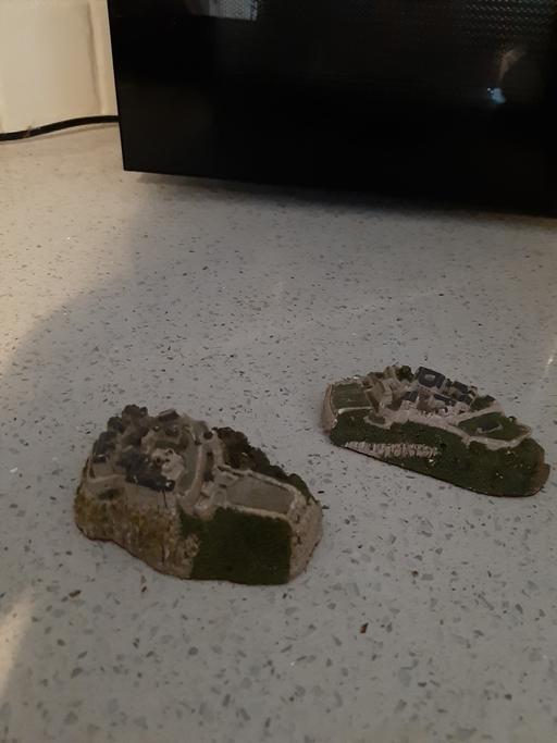Buy & Sell South Hylton Sunderland - Photos for 2pk collectable