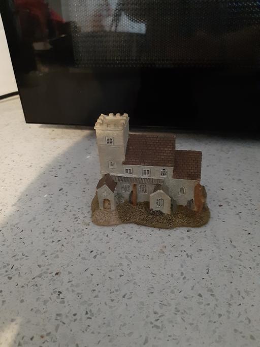 Buy & Sell South Hylton Sunderland - Photos for collectable