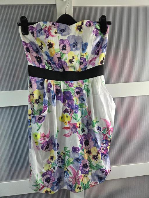 Buy & Sell Weston Point Halton - Photos for Size 10 H&M dress