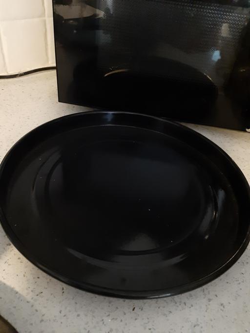 Buy & Sell South Hylton Sunderland - Photos for metal tray