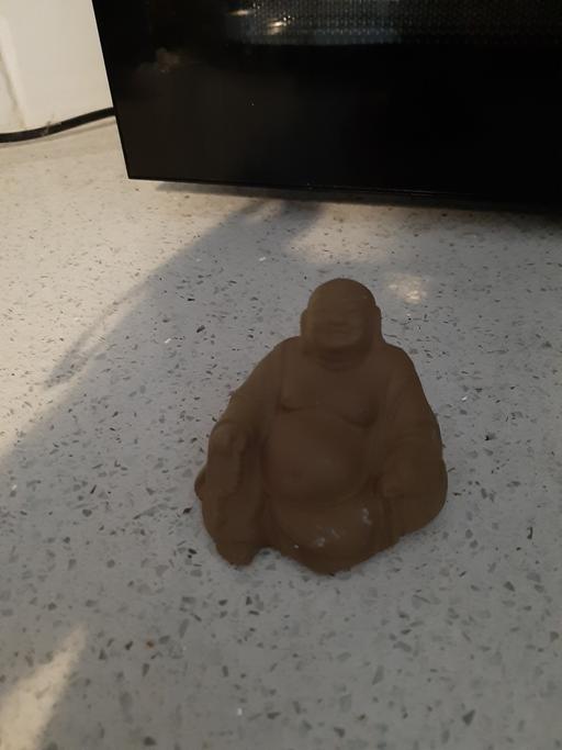 Buy & Sell South Hylton Sunderland - Photos for budda