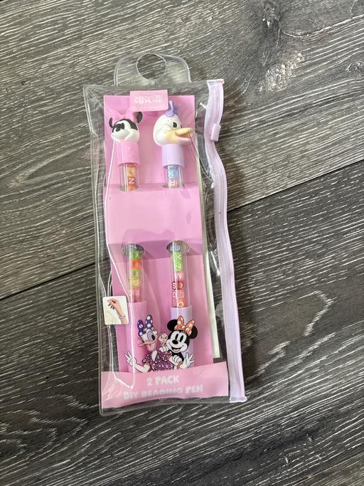 Buy & Sell Woodsetton Dudley - Photos for New pen set