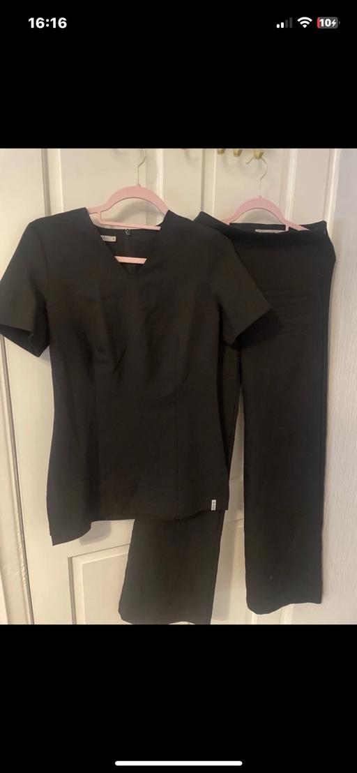 Buy & Sell Birkdale Sefton - Photos for florence roby uniform