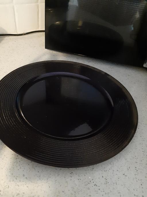 Buy & Sell South Hylton Sunderland - Photos for plate dec