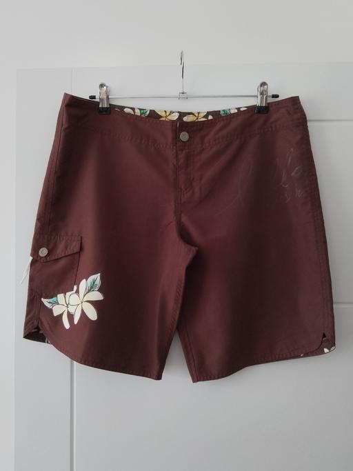 Buy & Sell Upnor Medway - Kent - Photos for Billabong Australia beach shorts