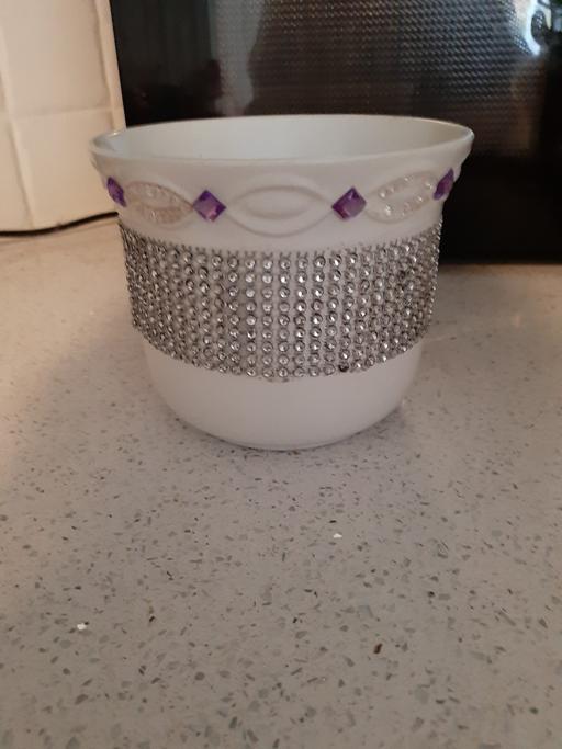 Buy & Sell South Hylton Sunderland - Photos for bargain pot