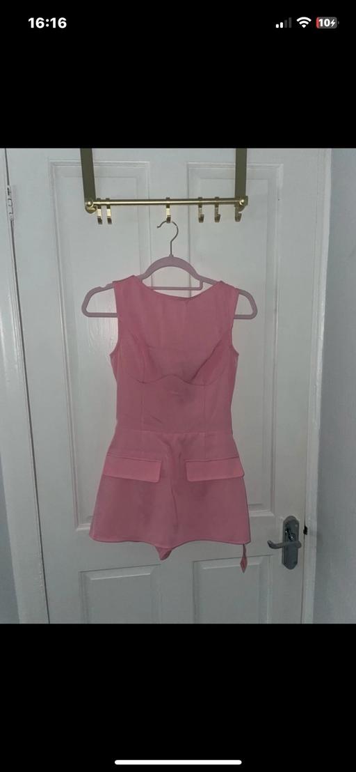 Buy & Sell Southport Sefton - Photos for women’s play suit plt