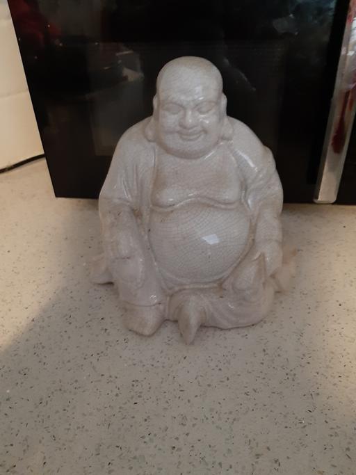 Buy & Sell South Hylton Sunderland - Photos for budda
