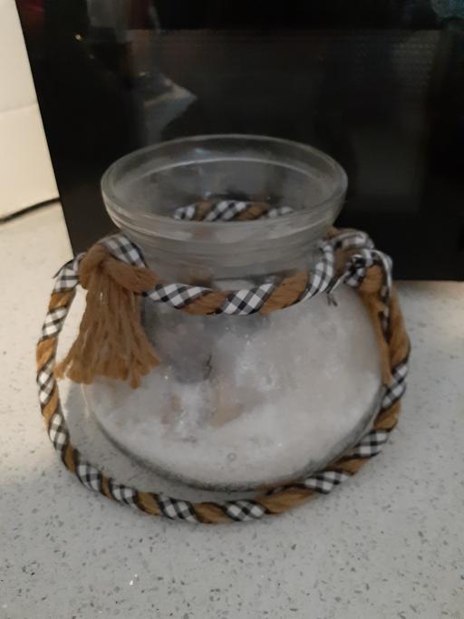 Buy & Sell South Hylton Sunderland - Photos for make ya own xmas jar