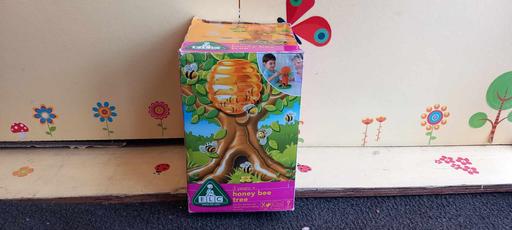 Buy & Sell Westcliff-on-Sea Southend-on-Sea - Photos for ELC honey bee tree