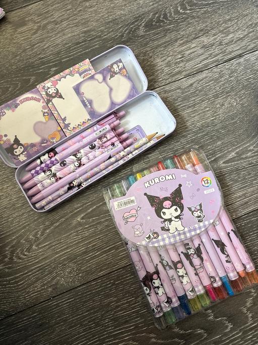 Buy & Sell Woodsetton Dudley - Photos for Children’s stationary