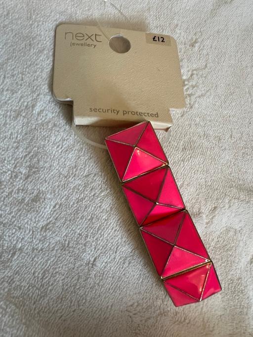 Buy & Sell Hetton-Le-Hole Sunderland - Photos for Pretty Bracelet ( New )