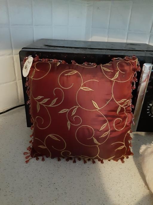 Buy & Sell South Hylton Sunderland - Photos for cushion