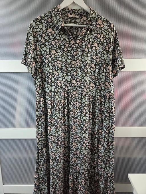 Buy & Sell Weston Point Halton - Photos for Size 18 TU dress